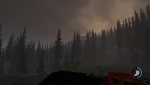 TheForest 2014-06-06 14-06-56-53.png