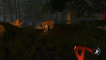 TheForest 2014-06-06 14-07-43-10.png