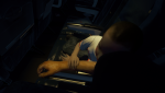 TheForest 2014-06-06 16-31-33-82.png