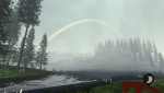 TheForest 2014-06-06 16-41-32-10.png