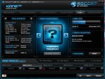 roccat.JPG
