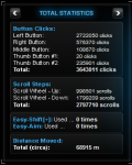 kone.PNG