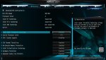 140607073608 CPU C States Support Disabled.jpg