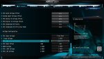 140607081230 CPU Load-Line Calibration Level1.jpg