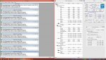 VID @3,5 GHz Multicore enhancment disabled - multi 3.5 - LLC Level 1 - CPU Cstates Support Disab.jpg