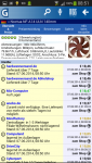 ForumRunner_20140607_085321.png