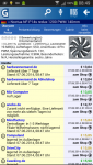 ForumRunner_20140607_085334.png
