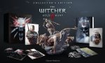 witcher3collectors.jpg