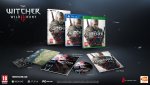NAMCOPEGITheWitcher3StandardEdition.jpg