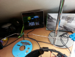ForumRunner_20140607_143557.png