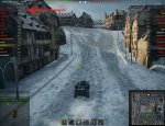 shot_476.jpg