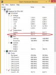 openhw.jpg