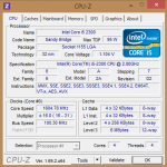 CPU-Z.PNG
