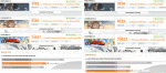 3dmark.gif