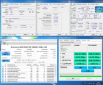 ASSD 840EVO NEU.PNG