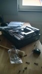 WP_20140327_18_19_01_Pro.jpg