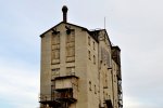 DSC_0019.JPG