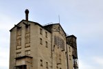 DSC_0003.JPG