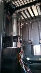 WP_20140412_17_11_57_Pro.jpg