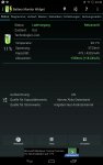 uploadfromtaptalk1402177485403.jpg