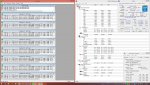 VID @4,0 GHz mit Core Temp 1.0 RC6.jpg