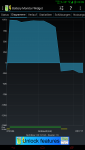 Screenshot_2014-06-08-09-09-09.png