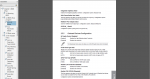 ASUS F2A85-M Pro Bios UM Seite 3-17.png