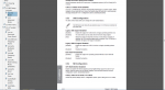 ASUS F2A85-M Pro Bios UM Seite 3-16.png