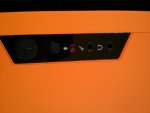 k-IMG_20140510_185143.jpg