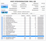 HGST_500GB_low.PNG