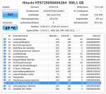 hitachi_500GB.PNG