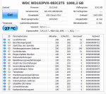 WD_1TB.PNG