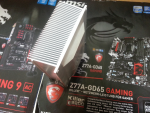 ForumRunner_20140608_124602.png