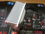 ForumRunner_20140608_124632.png