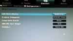 ForumRunner_20140608_124925.png