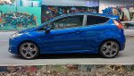 fiestast371u37.jpg