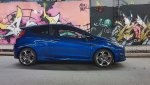 fiestast540u4w.jpg