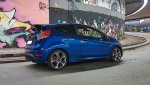 fiestast673us6.jpg