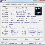 CPU.JPG