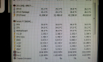 ForumRunner_20140608_140246.png
