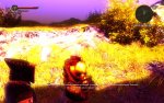 2014-06-08_00004.jpg