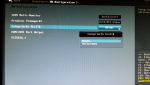 ForumRunner_20140608_144540.png