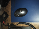 ForumRunner_20140608_150028.png