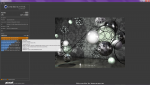 Cinebenchr15_2687w.png