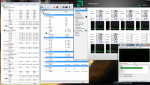 Temp vor Prime 08.06.2014 1645 RT 27C.png