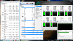 Temp mit Prime 08.06.2014 1705 SHIII+Prime Full Power Consumtion RT 27C.png