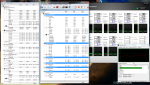 Temp nach Prime 08.06.2014 1707 RT 27C.png