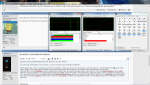 SpeedFan Fensteroptionen.png