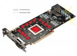 NVIDIA_GeForce_GTX_780Ti_PCB-3qtr-527a042781dc1.jpg