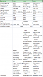 Excel.png